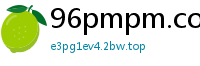 96pmpm.com